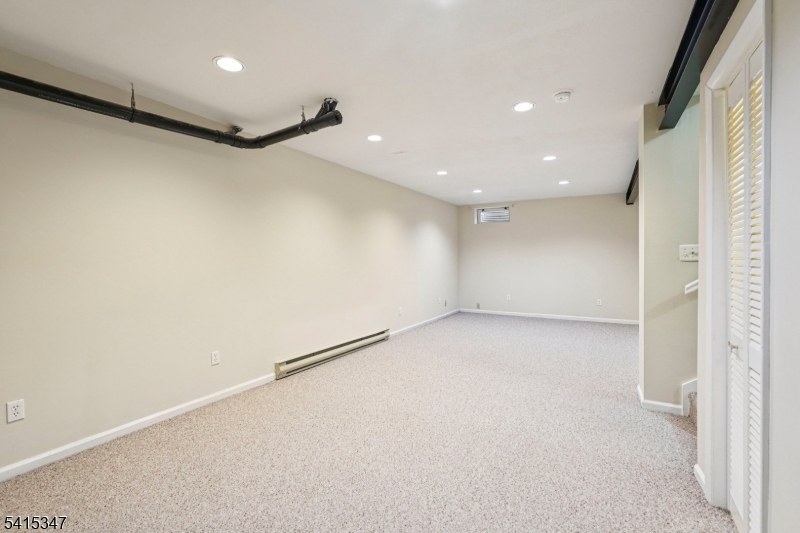 Brittany Chase - Residential