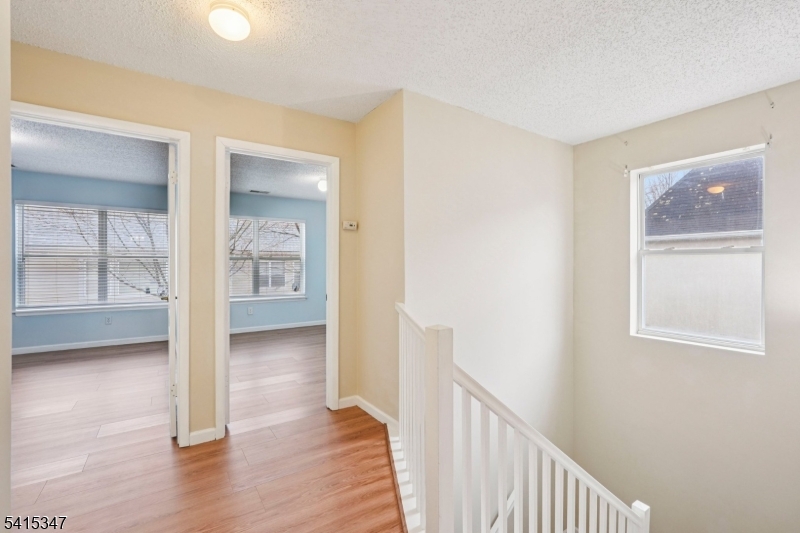 Brittany Chase - Residential