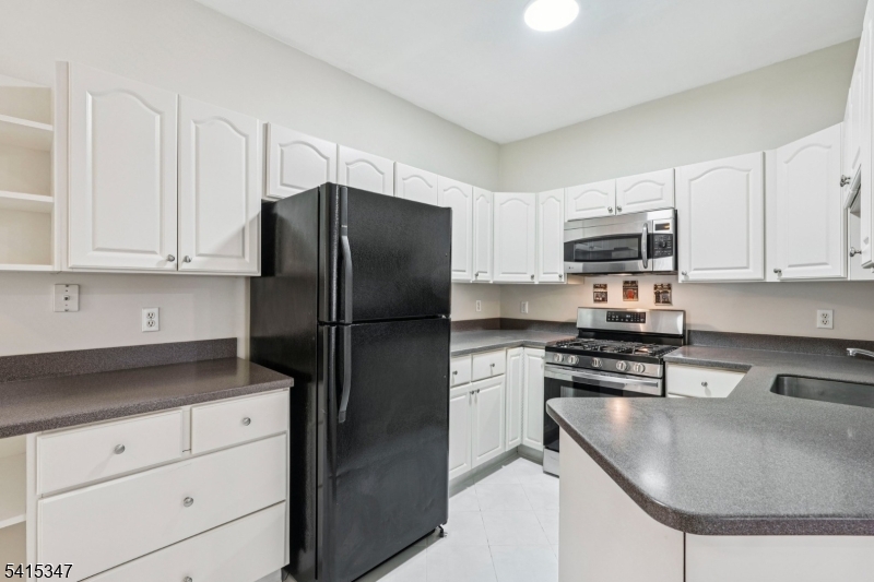 Brittany Chase - Residential