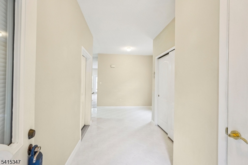 Brittany Chase - Residential