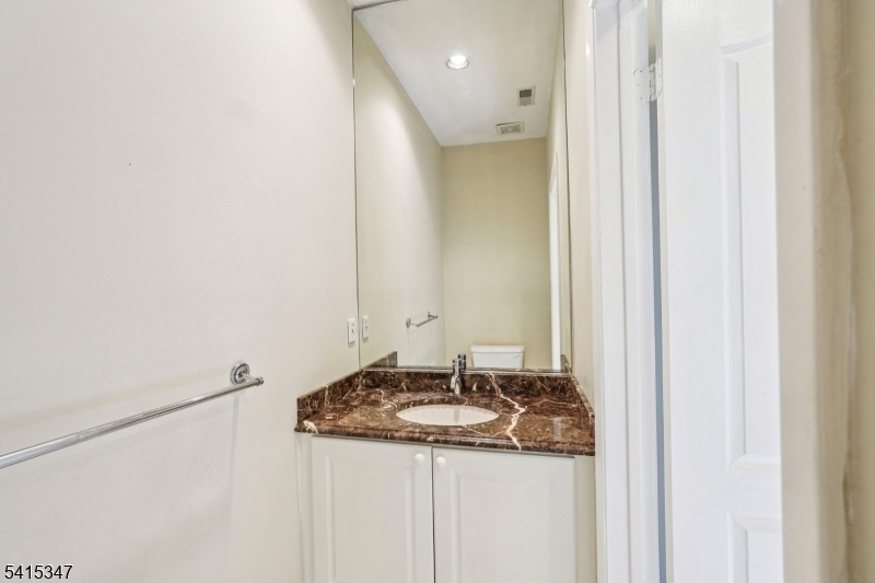 Brittany Chase - Residential