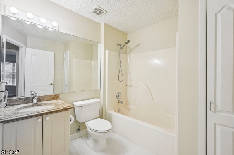 Brittany Chase - Residential