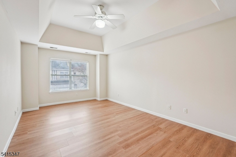 Brittany Chase - Residential