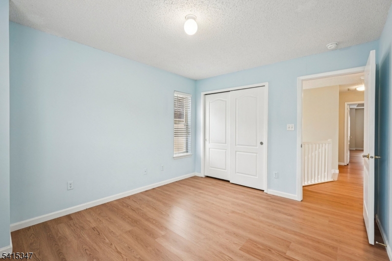 Brittany Chase - Residential