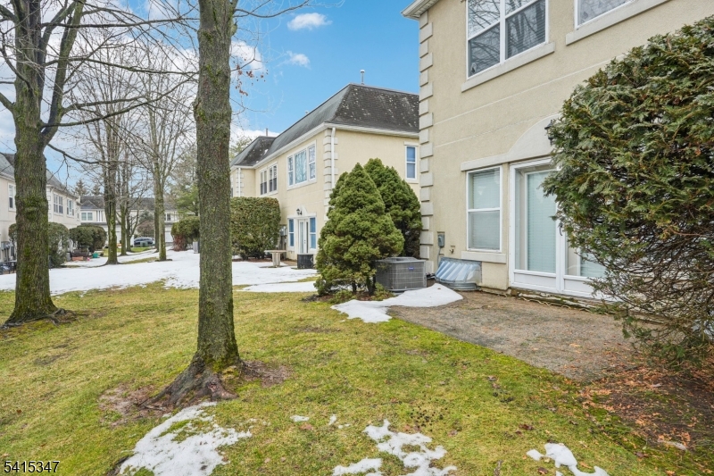 Brittany Chase - Residential