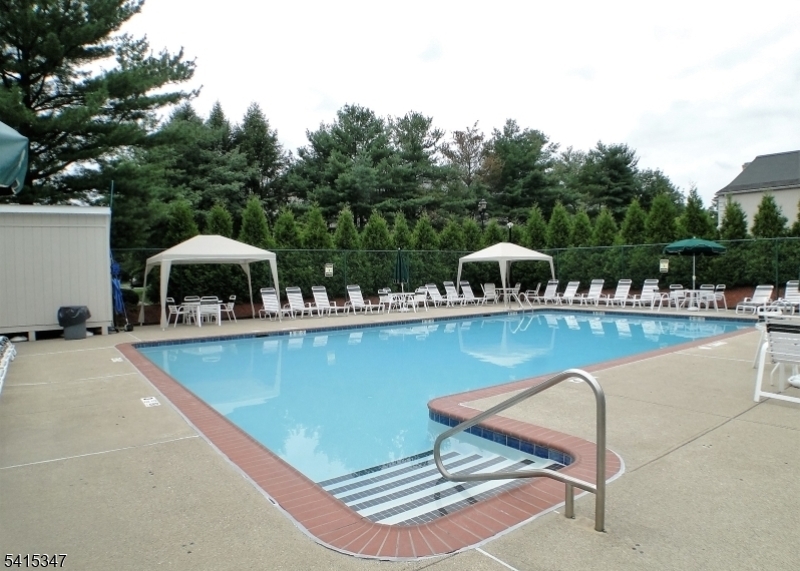 Brittany Chase - Residential