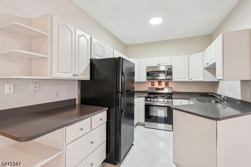 Brittany Chase - Residential