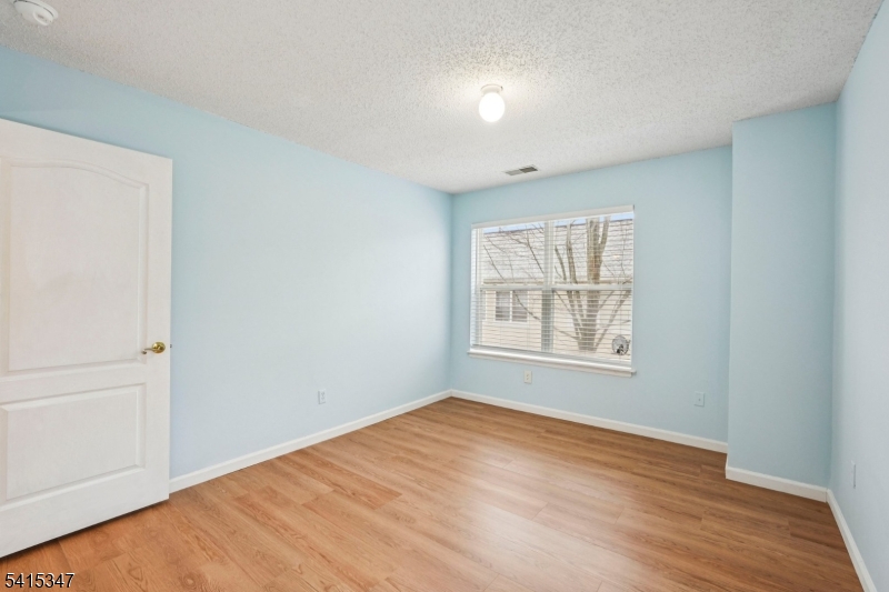 Brittany Chase - Residential