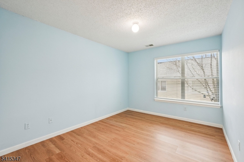 Brittany Chase - Residential