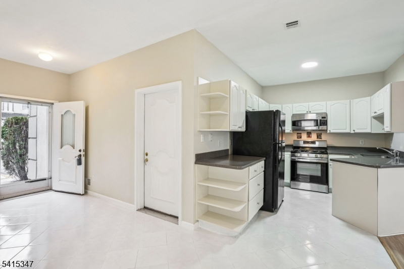 Brittany Chase - Residential