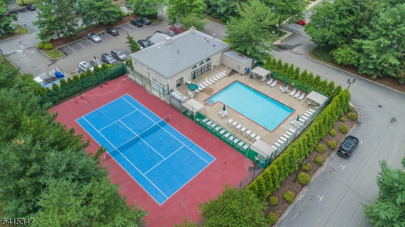 Brittany Chase - Residential