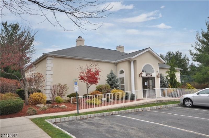 Brittany Chase - Residential