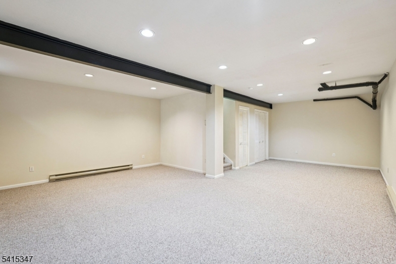 Brittany Chase - Residential