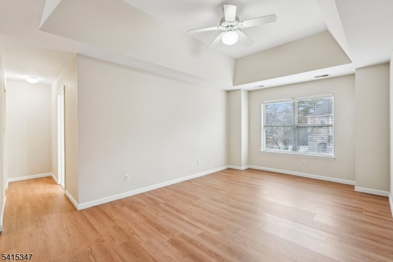 Brittany Chase - Residential