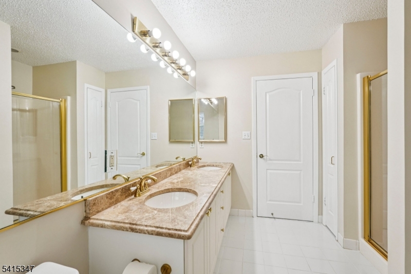 Brittany Chase - Residential