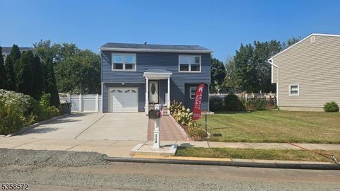 MLS: 3964786