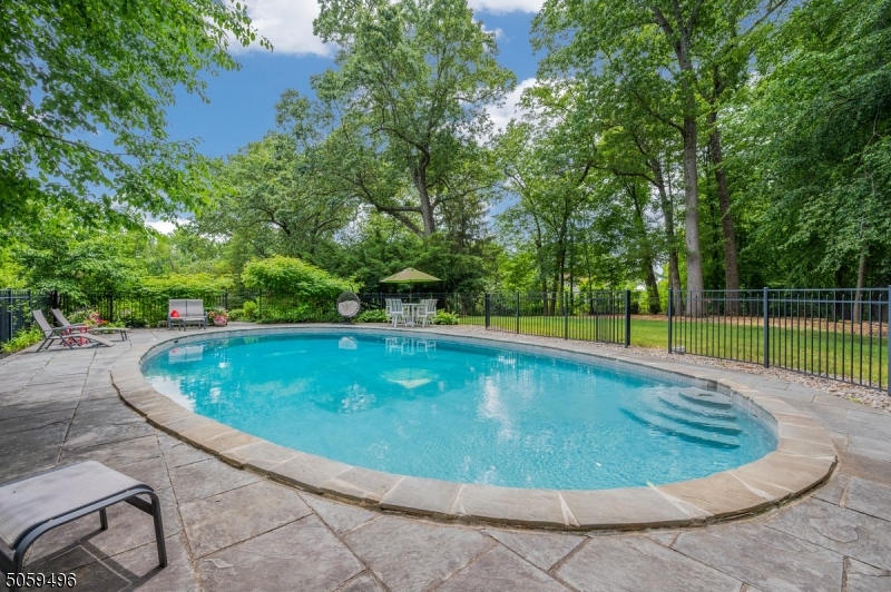 Lidgerwood Park - Residential