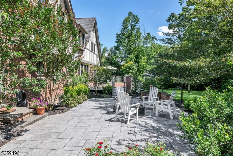 Lidgerwood Park - Residential