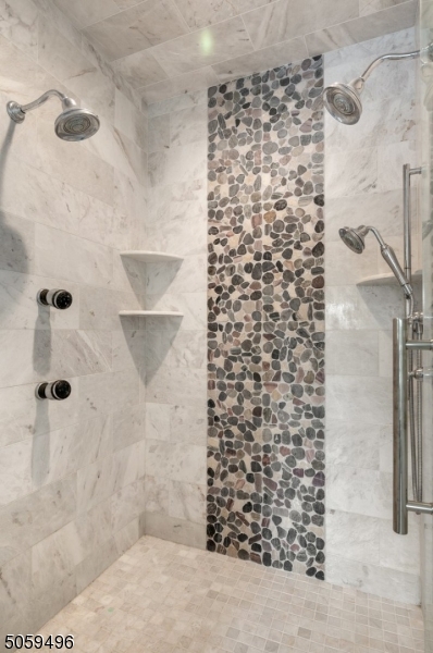 Lidgerwood Park - Residential