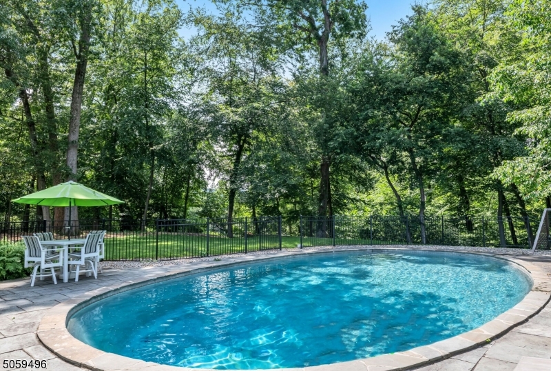 Lidgerwood Park - Residential