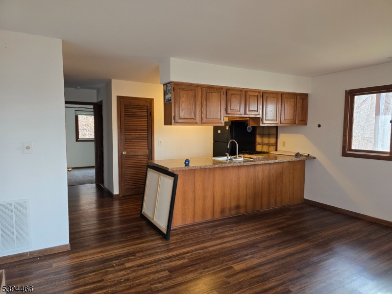 Great Gorge Village - Residential