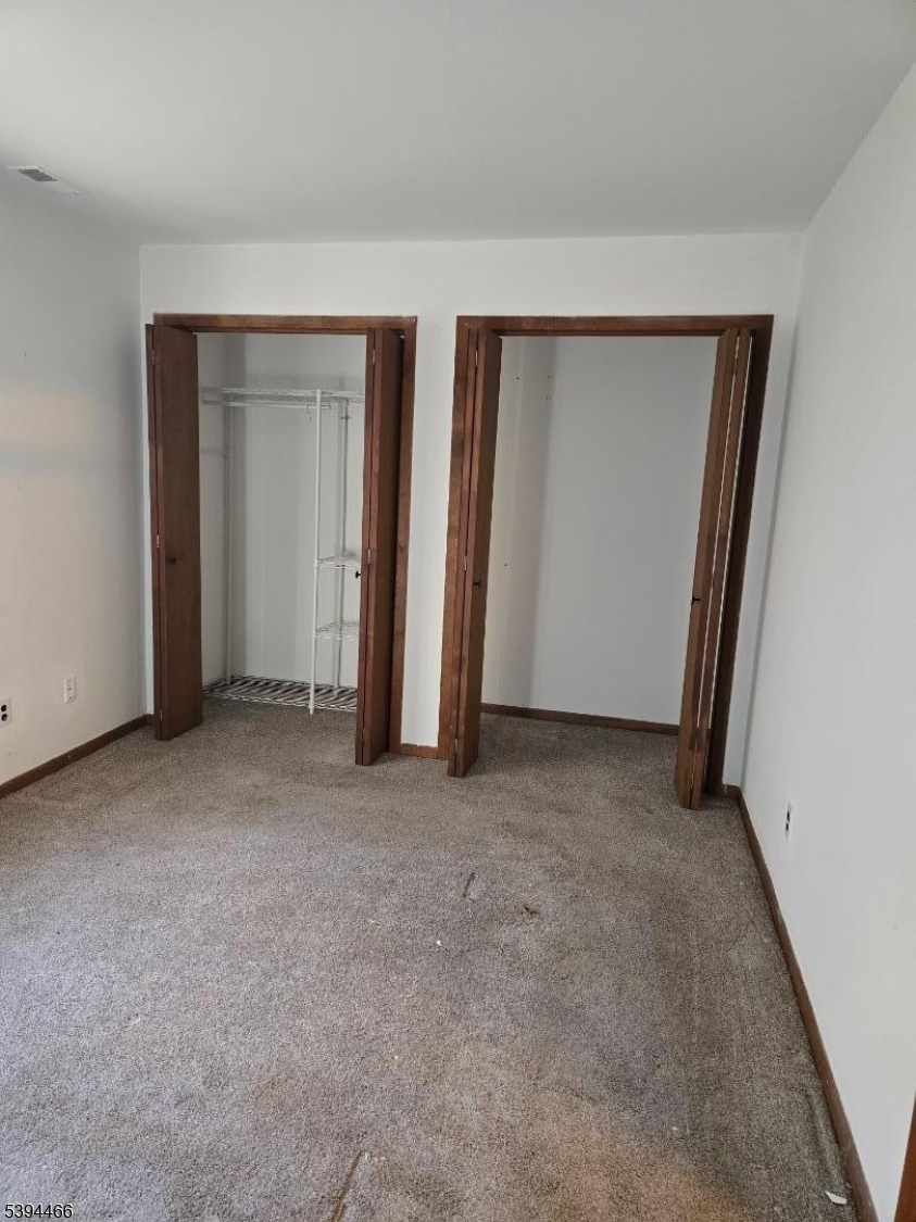 Great Gorge Village - Residential