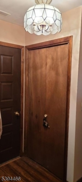 Great Gorge Village - Residential