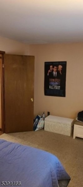 Great Gorge Village - Residential