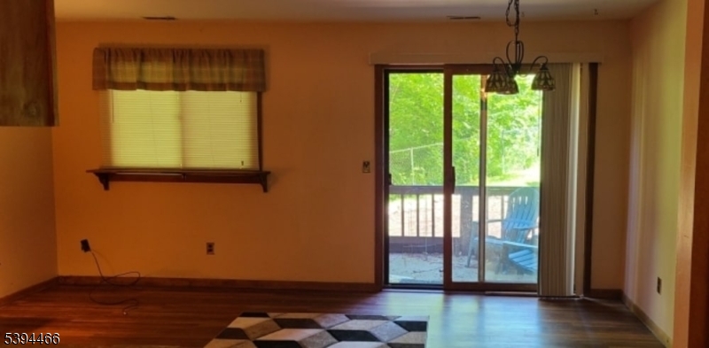 Great Gorge Village - Residential