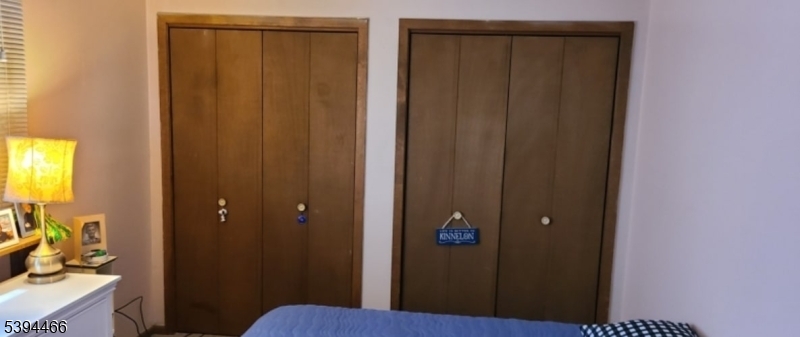 Great Gorge Village - Residential