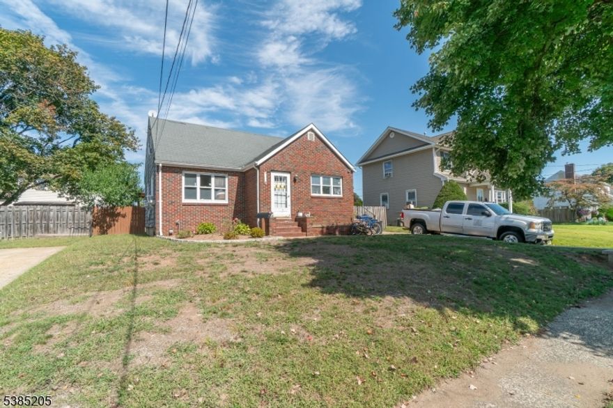 The property is in excellent condition. Not in a flood zone.