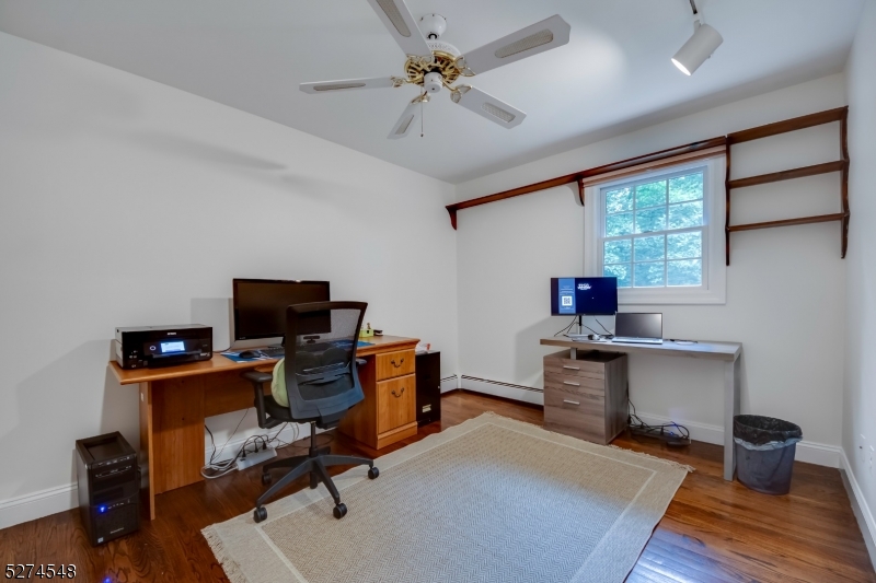 Valley - Residential