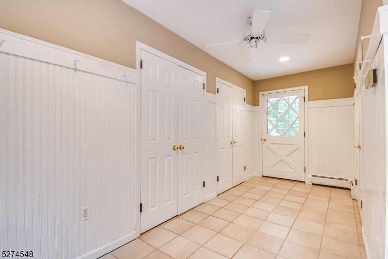 Valley - Residential