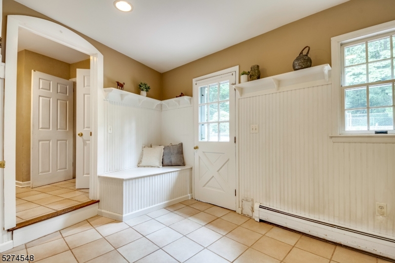 Valley - Residential