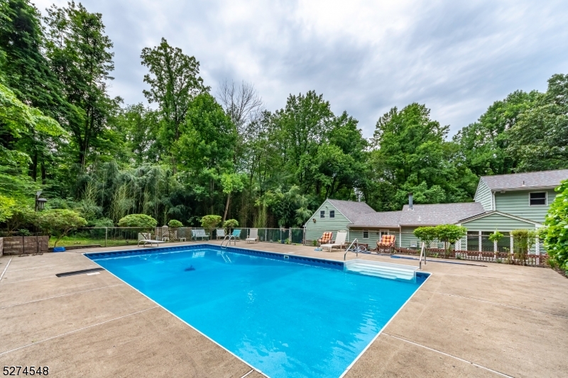 Valley - Residential