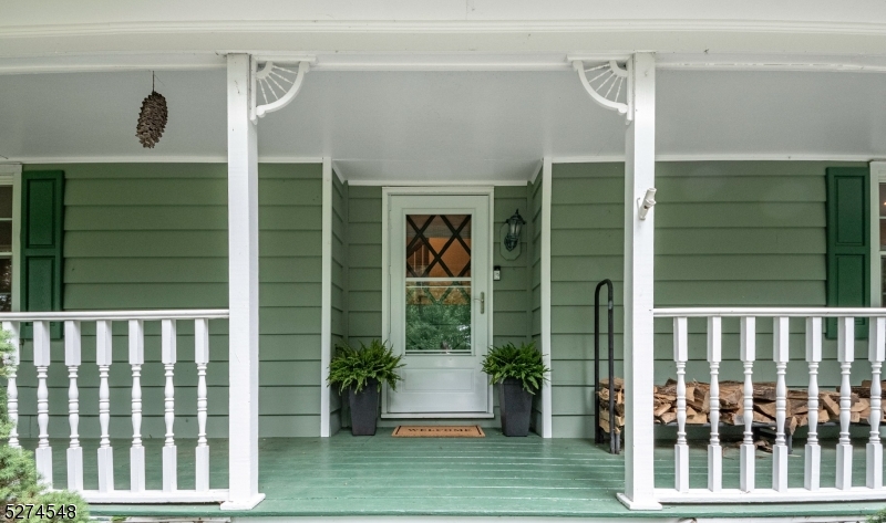 Valley - Residential