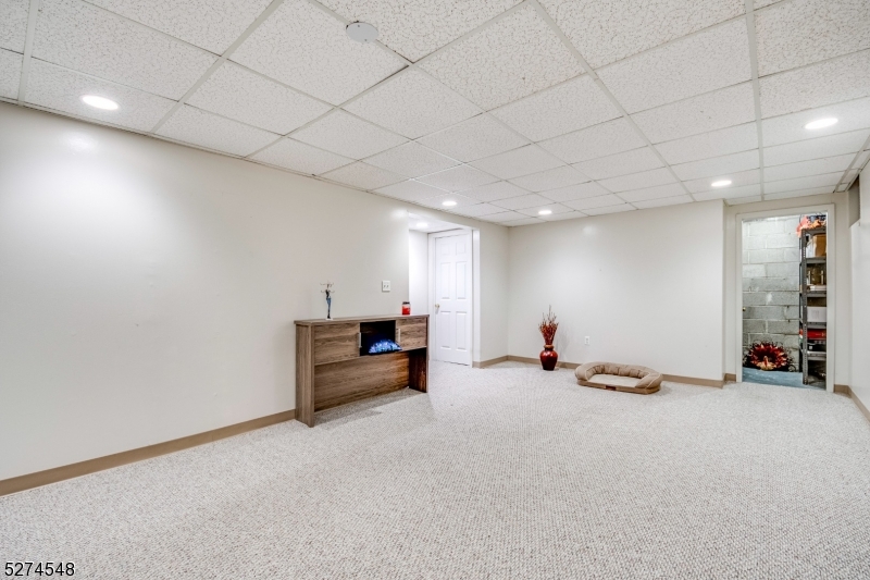 Valley - Residential