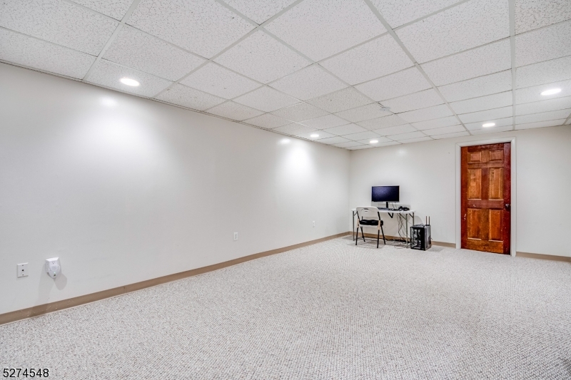 Valley - Residential