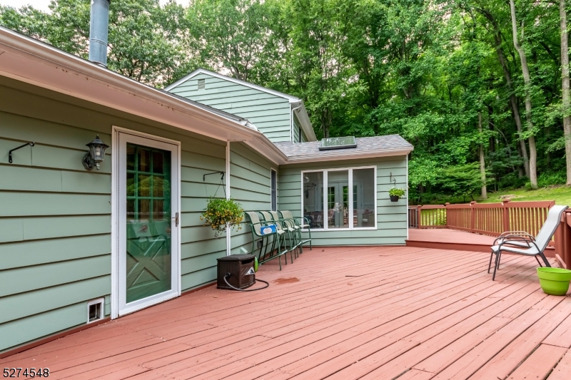 Valley - Residential