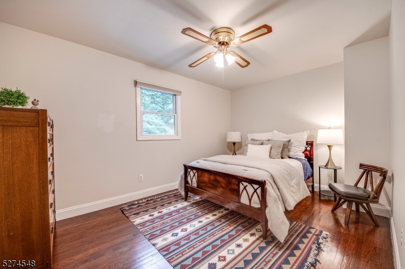 Valley - Residential