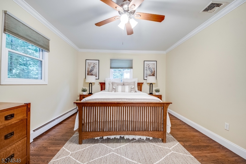 Valley - Residential