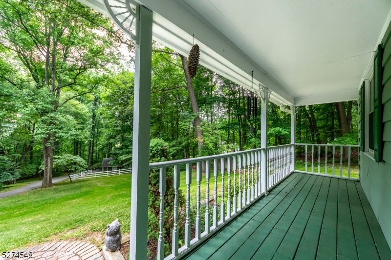 Valley - Residential