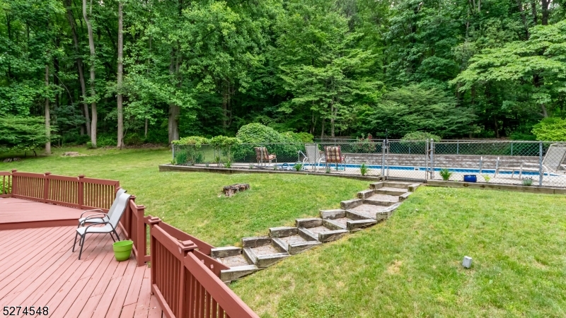 Valley - Residential