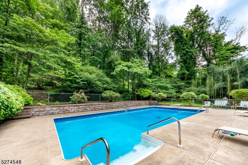 Valley - Residential