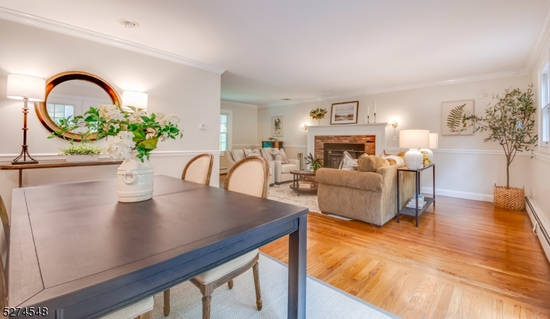 Valley - Residential