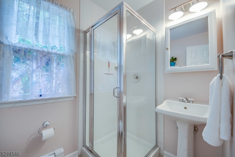 Valley - Residential