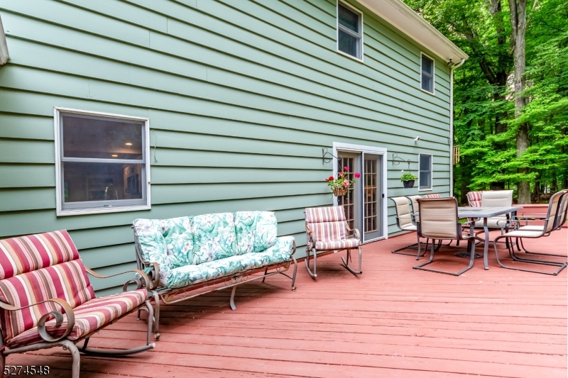 Valley - Residential