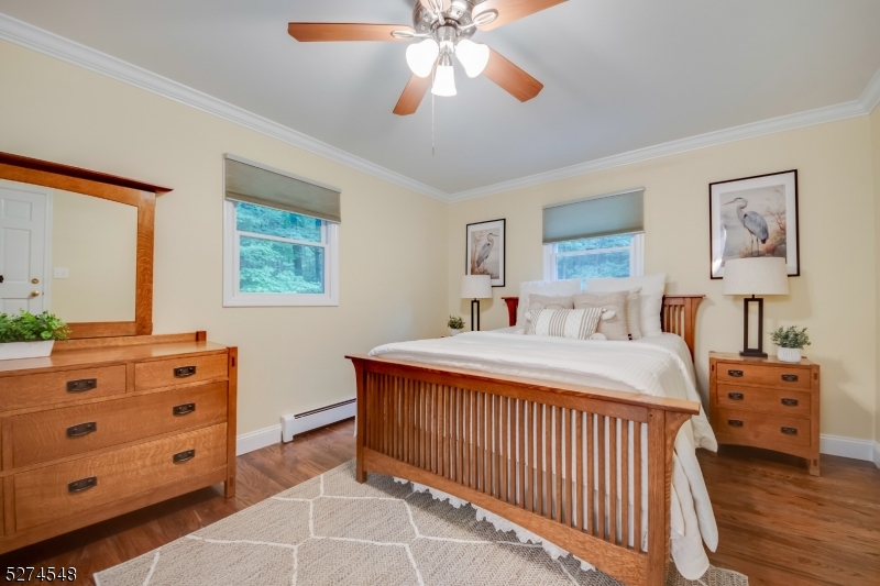 Valley - Residential