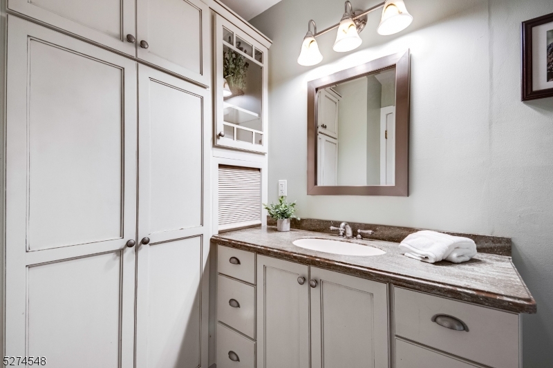 Valley - Residential