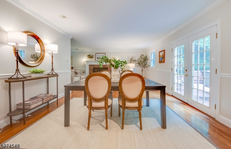 Valley - Residential